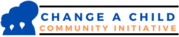 Change A Child Community Initiative Full Logo